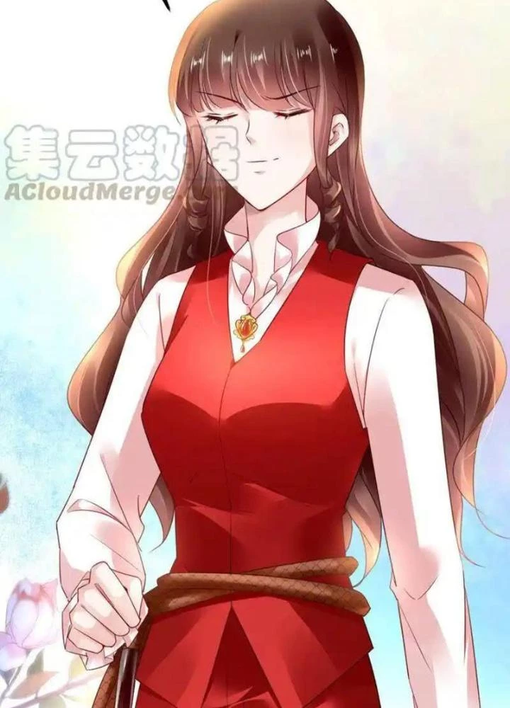 Sơn Hải Họa Yêu Sư Chapter 47 - Trang 2