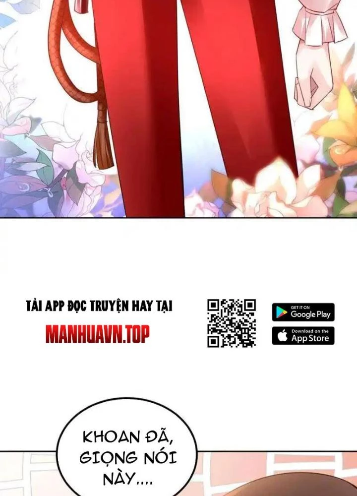 Sơn Hải Họa Yêu Sư Chapter 47 - Trang 2