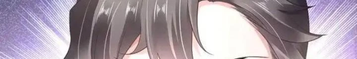 Sơn Hải Họa Yêu Sư Chapter 48 - Trang 2