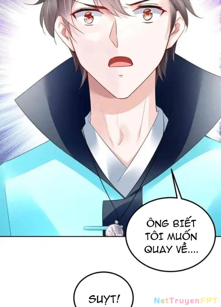 Sơn Hải Họa Yêu Sư Chapter 48 - Trang 2