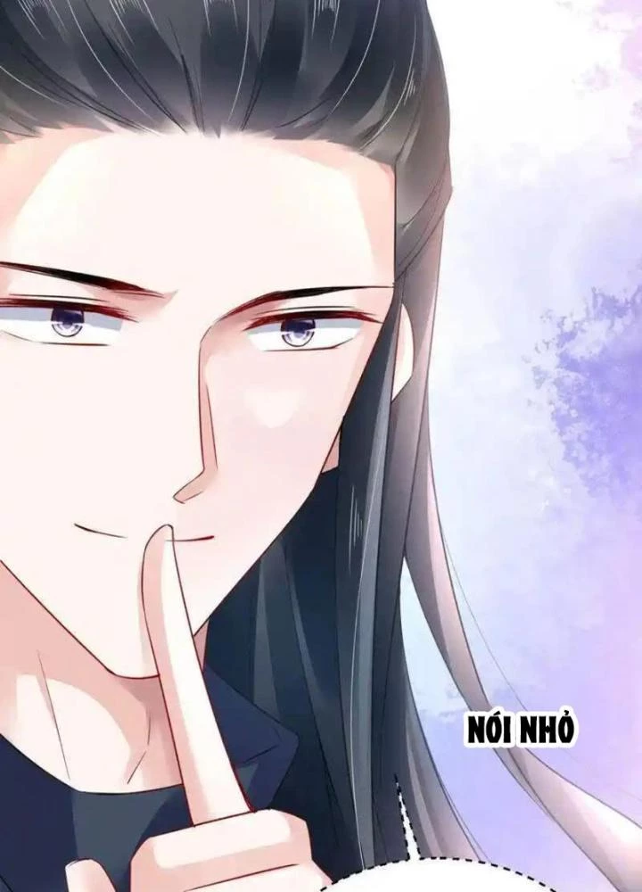 Sơn Hải Họa Yêu Sư Chapter 48 - Trang 2