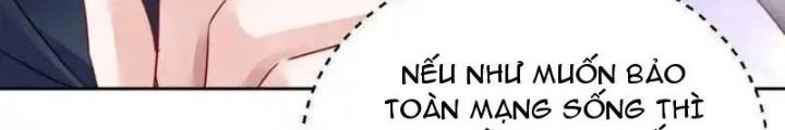 Sơn Hải Họa Yêu Sư Chapter 48 - Trang 2
