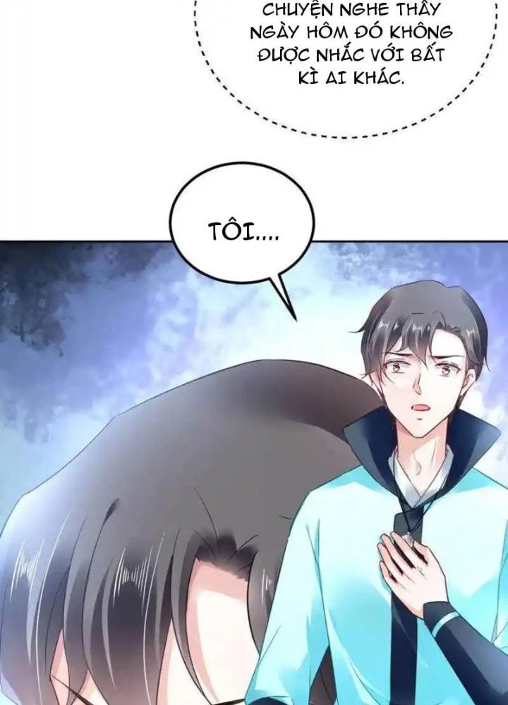Sơn Hải Họa Yêu Sư Chapter 48 - Trang 2