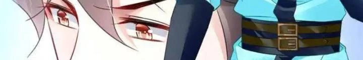 Sơn Hải Họa Yêu Sư Chapter 48 - Trang 2