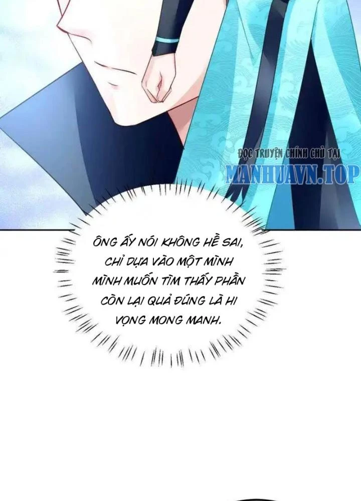 Sơn Hải Họa Yêu Sư Chapter 48 - Trang 2