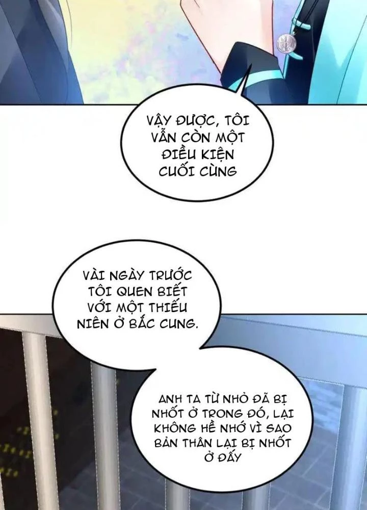 Sơn Hải Họa Yêu Sư Chapter 48 - Trang 2