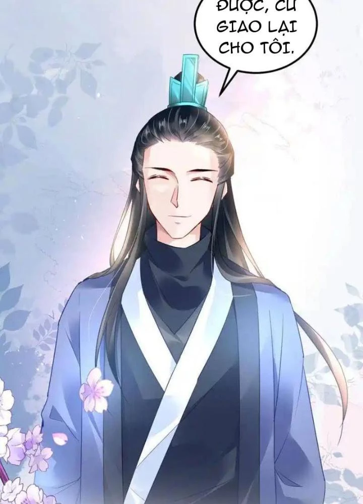 Sơn Hải Họa Yêu Sư Chapter 48 - Trang 2