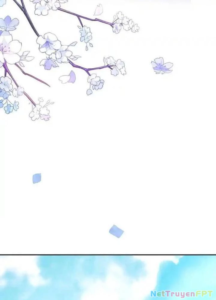Sơn Hải Họa Yêu Sư Chapter 48 - Trang 2