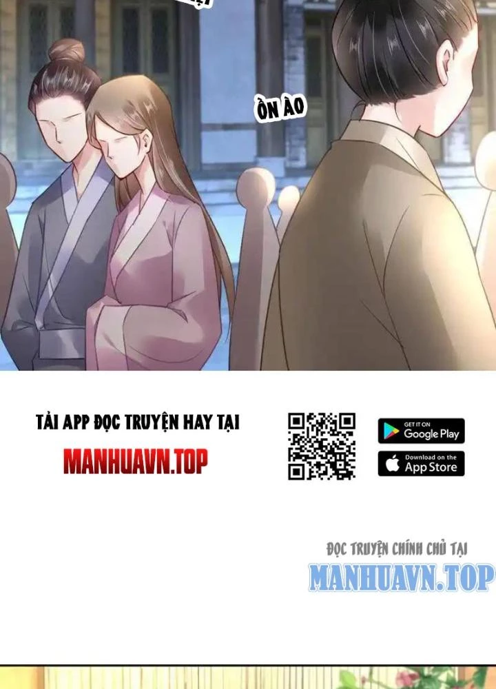 Sơn Hải Họa Yêu Sư Chapter 48 - Trang 2