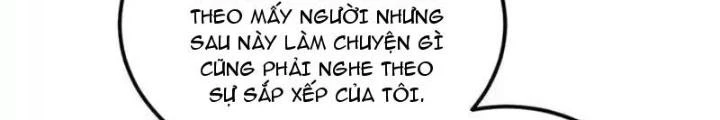 Sơn Hải Họa Yêu Sư Chapter 48 - Trang 2