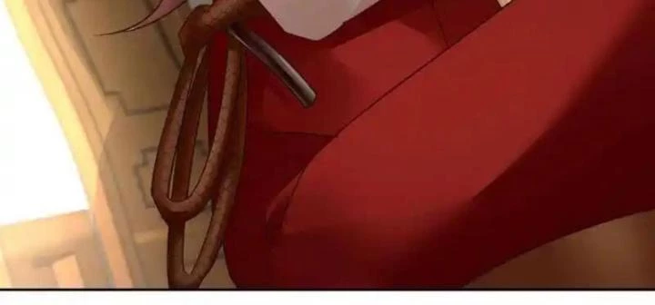 Sơn Hải Họa Yêu Sư Chapter 48 - Trang 2