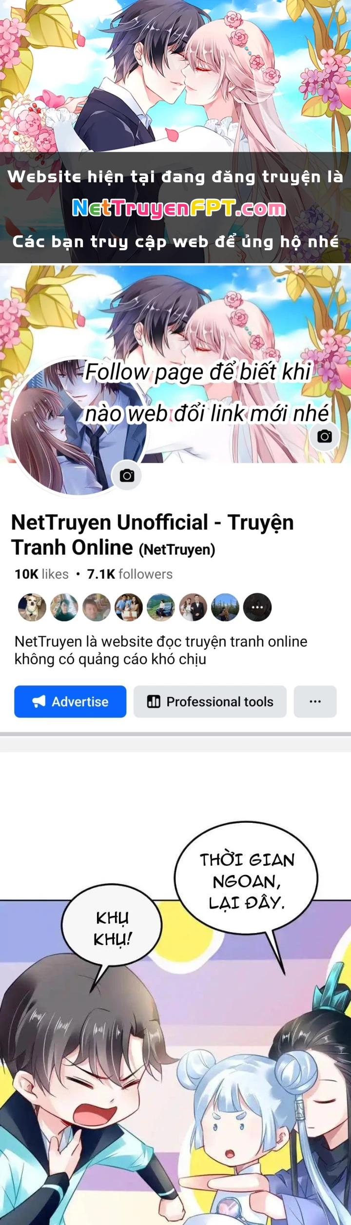 Sơn Hải Họa Yêu Sư Chapter 48 - Trang 2