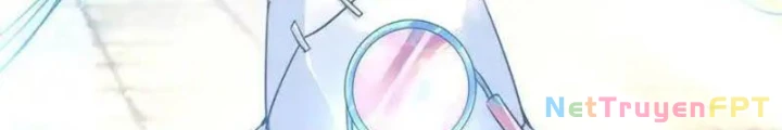 Sơn Hải Họa Yêu Sư Chapter 48 - Trang 2