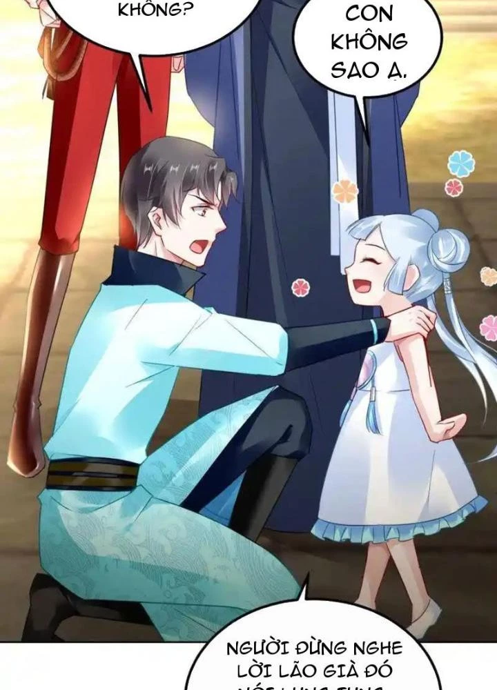 Sơn Hải Họa Yêu Sư Chapter 48 - Trang 2