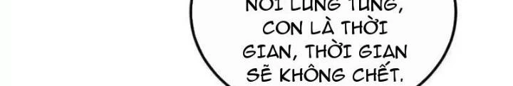 Sơn Hải Họa Yêu Sư Chapter 48 - Trang 2