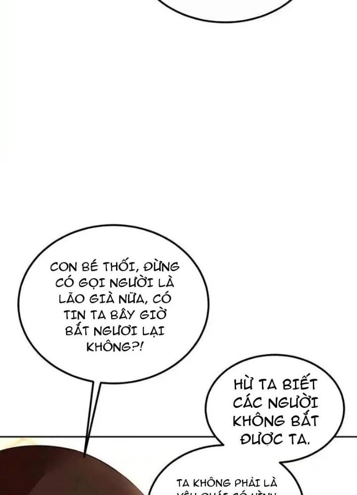 Sơn Hải Họa Yêu Sư Chapter 48 - Trang 2