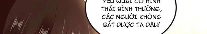 Sơn Hải Họa Yêu Sư Chapter 48 - Trang 2