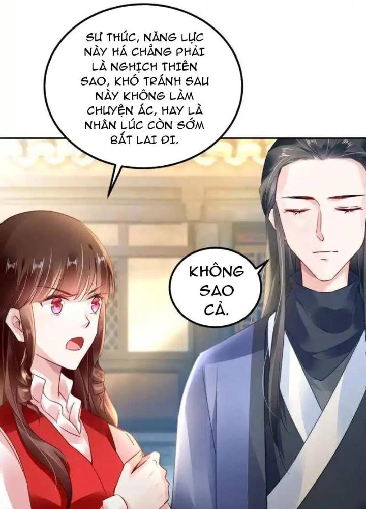 Sơn Hải Họa Yêu Sư Chapter 48 - Trang 2