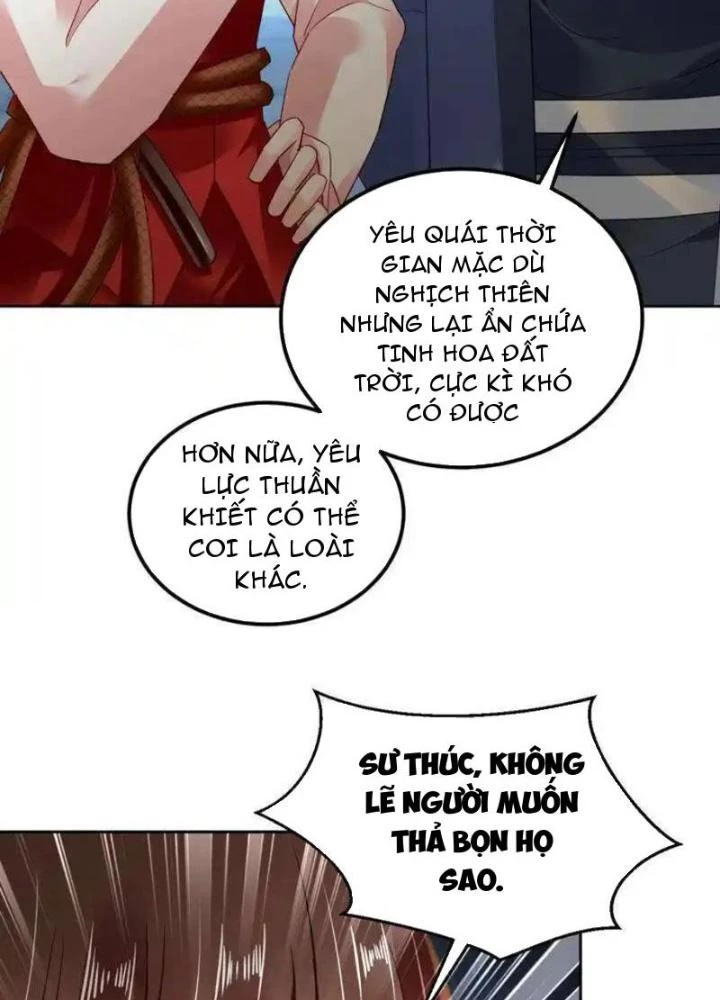Sơn Hải Họa Yêu Sư Chapter 48 - Trang 2