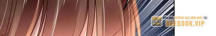 Sơn Hải Họa Yêu Sư Chapter 48 - Trang 2