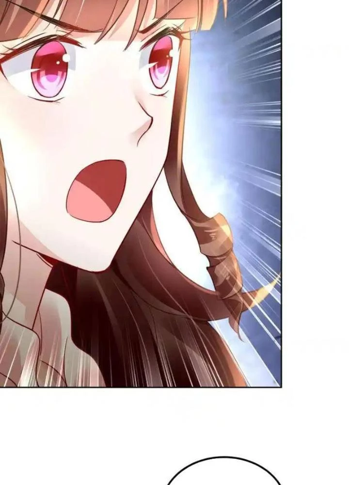 Sơn Hải Họa Yêu Sư Chapter 48 - Trang 2