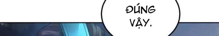Sơn Hải Họa Yêu Sư Chapter 48 - Trang 2