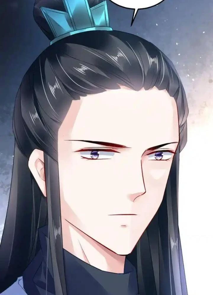 Sơn Hải Họa Yêu Sư Chapter 48 - Trang 2