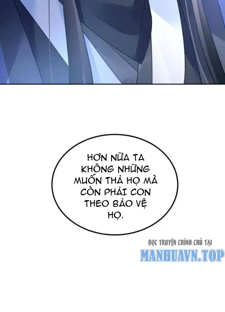 Sơn Hải Họa Yêu Sư Chapter 48 - Trang 2