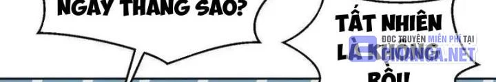 Sơn Hải Họa Yêu Sư Chapter 48 - Trang 2