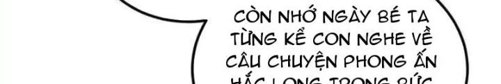 Sơn Hải Họa Yêu Sư Chapter 48 - Trang 2