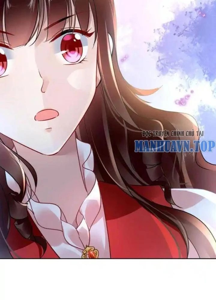 Sơn Hải Họa Yêu Sư Chapter 48 - Trang 2