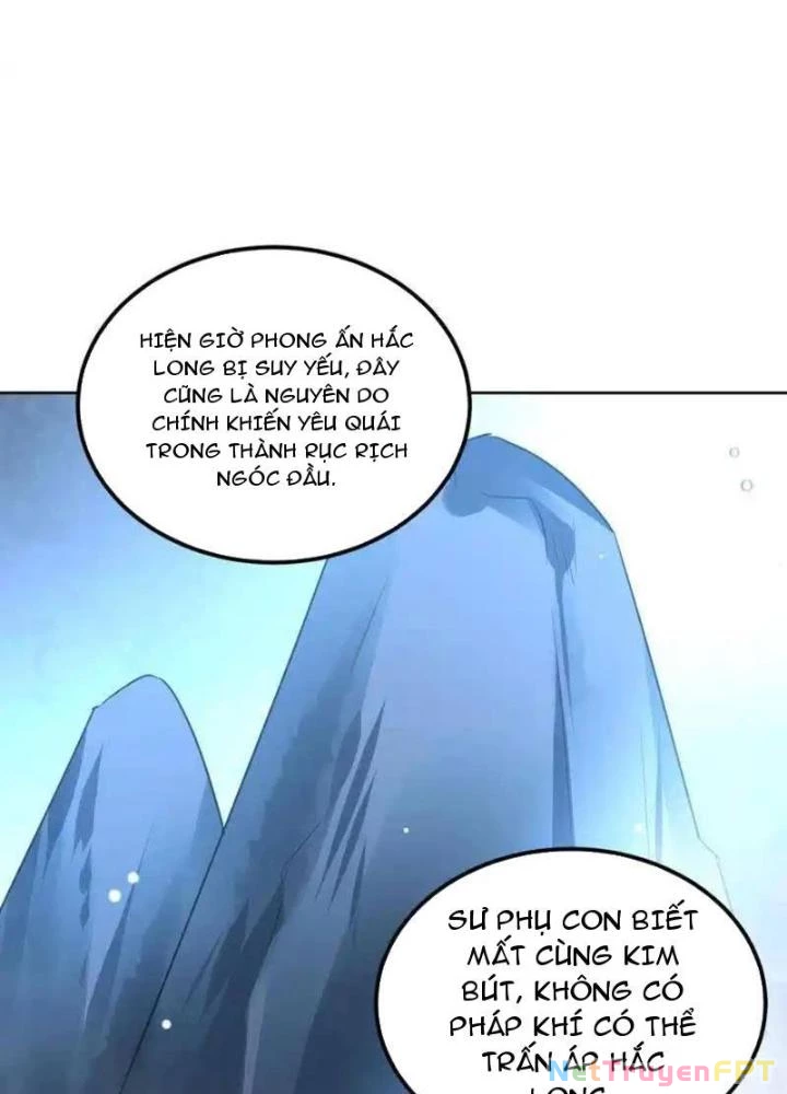 Sơn Hải Họa Yêu Sư Chapter 48 - Trang 2