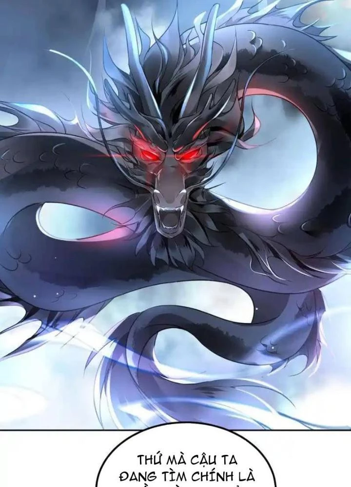 Sơn Hải Họa Yêu Sư Chapter 48 - Trang 2