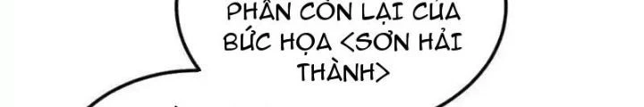 Sơn Hải Họa Yêu Sư Chapter 48 - Trang 2