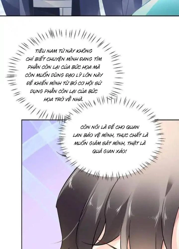 Sơn Hải Họa Yêu Sư Chapter 48 - Trang 2