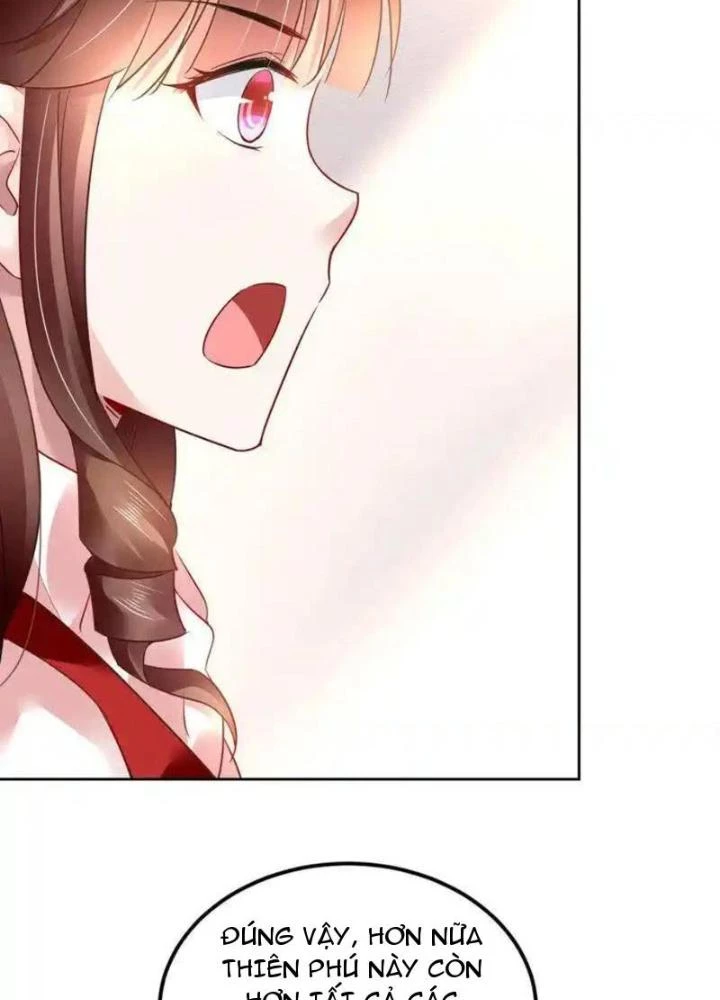 Sơn Hải Họa Yêu Sư Chapter 48 - Trang 2