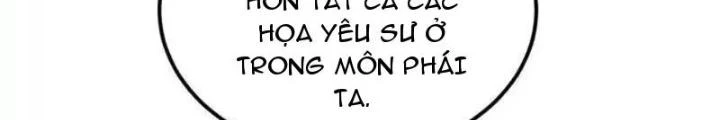 Sơn Hải Họa Yêu Sư Chapter 48 - Trang 2