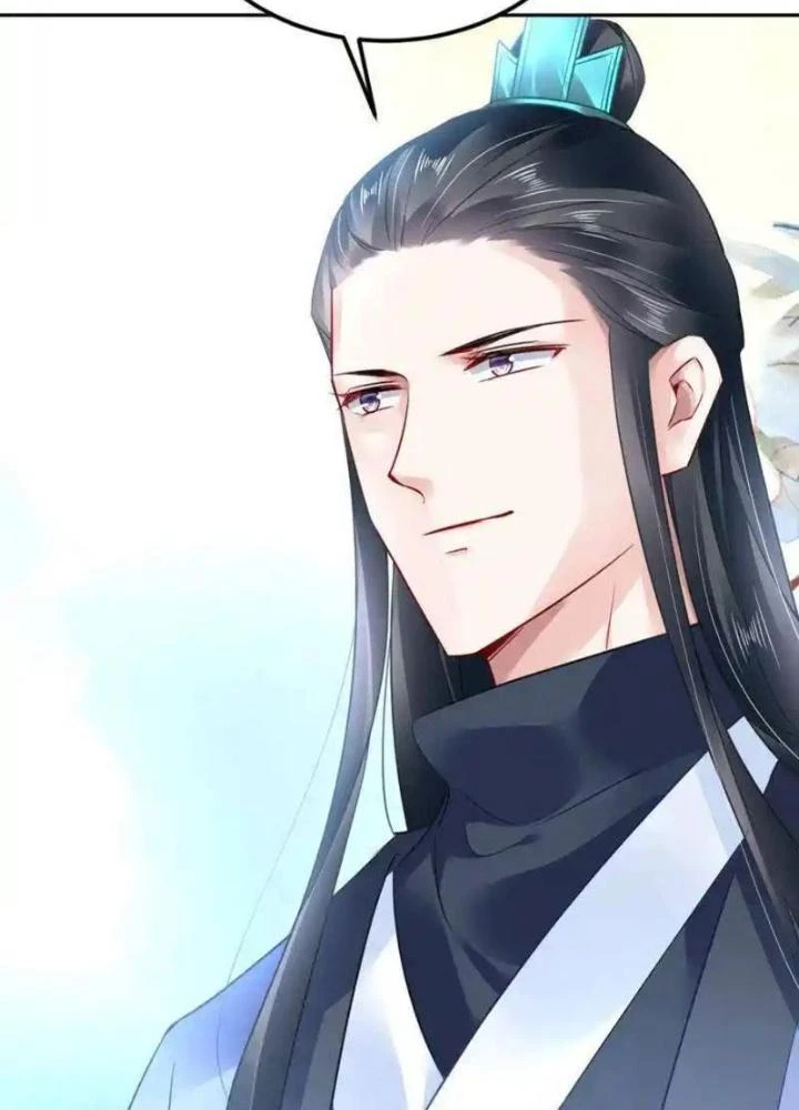 Sơn Hải Họa Yêu Sư Chapter 48 - Trang 2