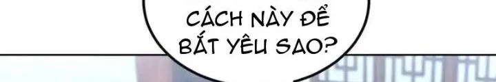 Sơn Hải Họa Yêu Sư Chapter 49 - Trang 2