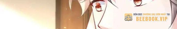 Sơn Hải Họa Yêu Sư Chapter 49 - Trang 2