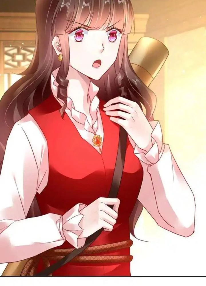 Sơn Hải Họa Yêu Sư Chapter 49 - Trang 2