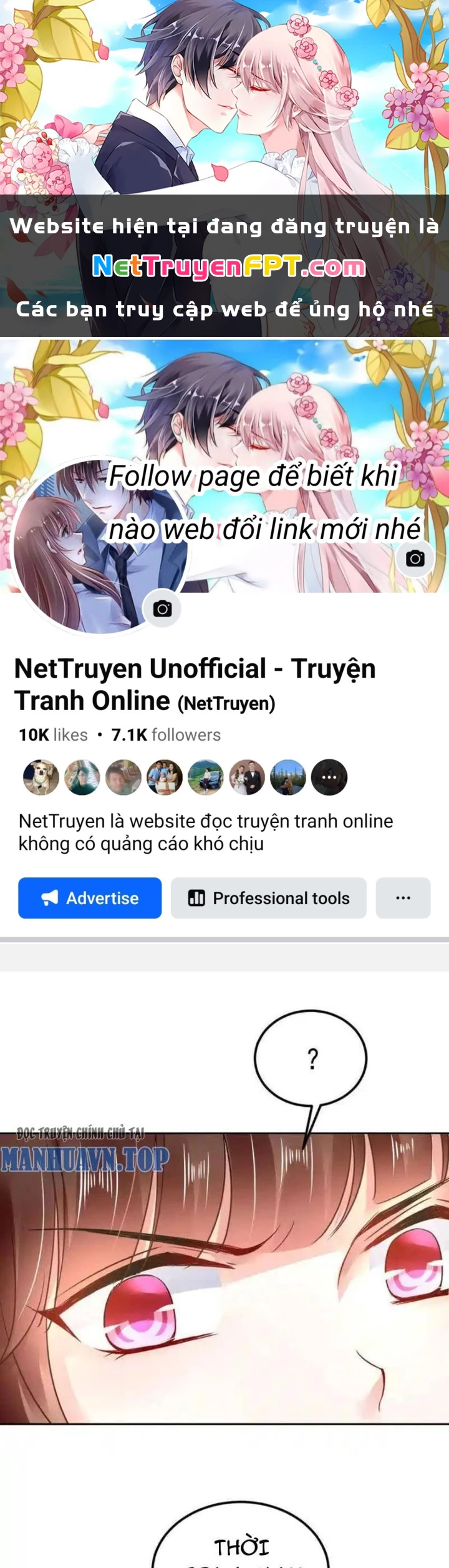 Sơn Hải Họa Yêu Sư Chapter 49 - Trang 2