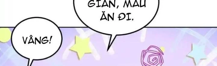 Sơn Hải Họa Yêu Sư Chapter 49 - Trang 2