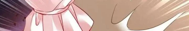 Sơn Hải Họa Yêu Sư Chapter 49 - Trang 2