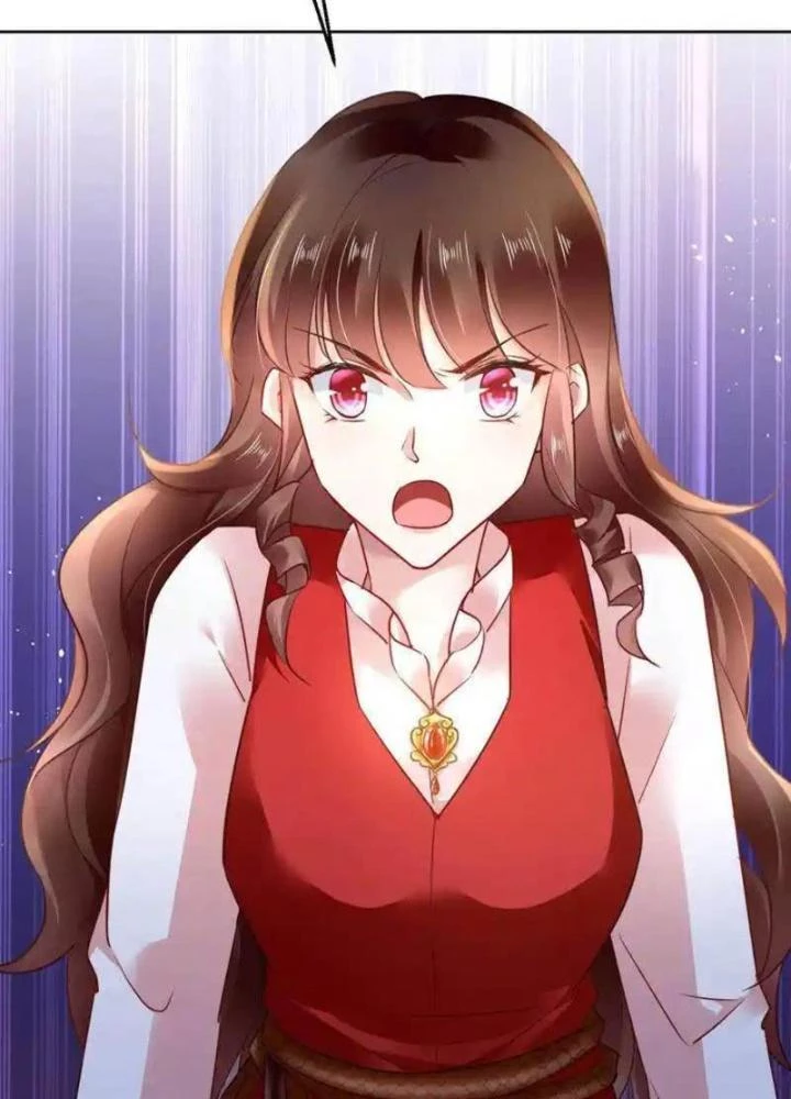 Sơn Hải Họa Yêu Sư Chapter 49 - Trang 2