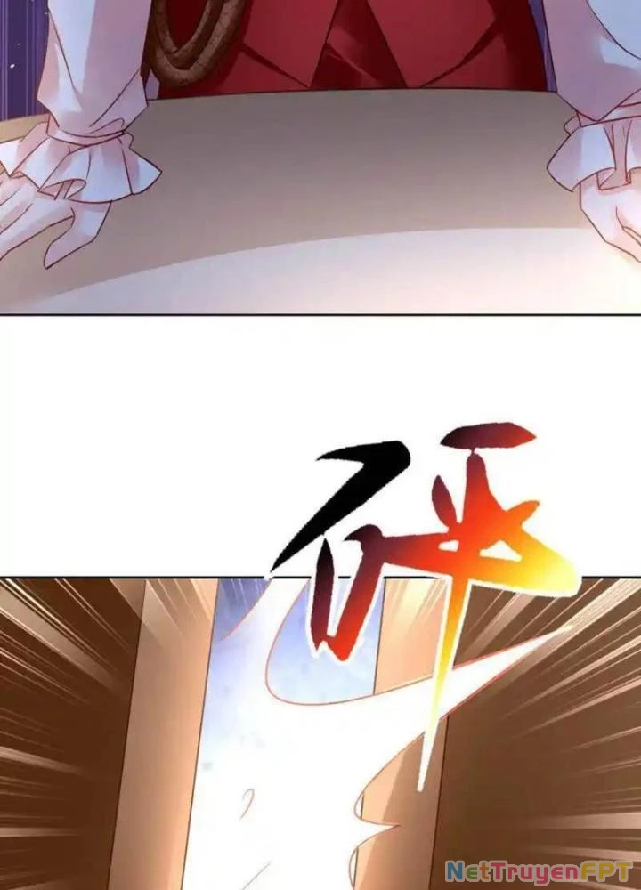 Sơn Hải Họa Yêu Sư Chapter 49 - Trang 2