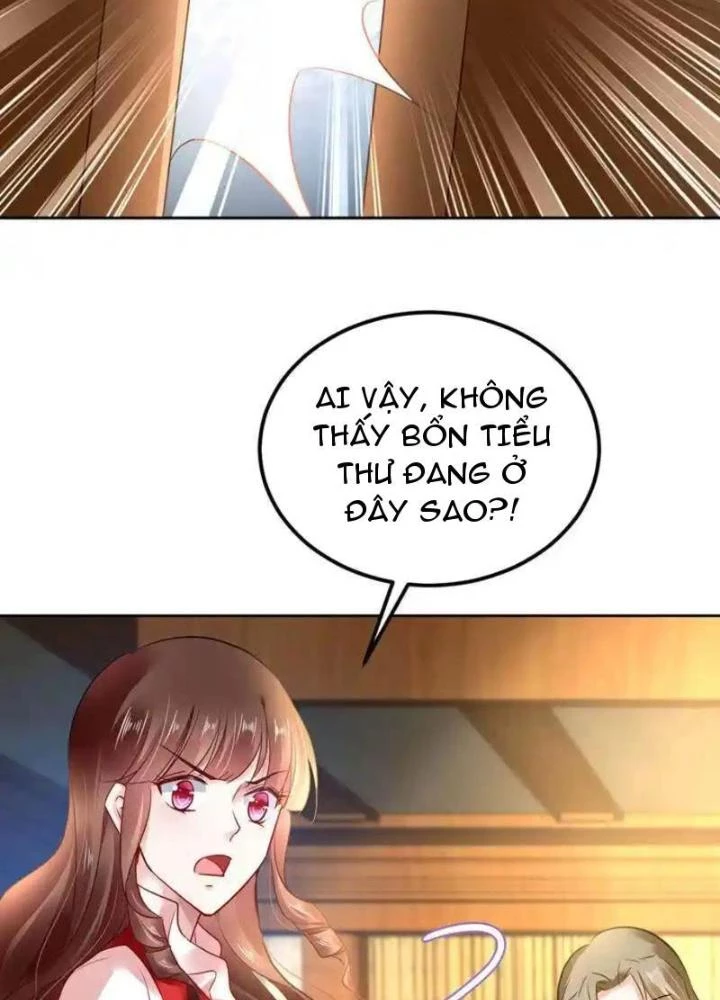 Sơn Hải Họa Yêu Sư Chapter 49 - Trang 2