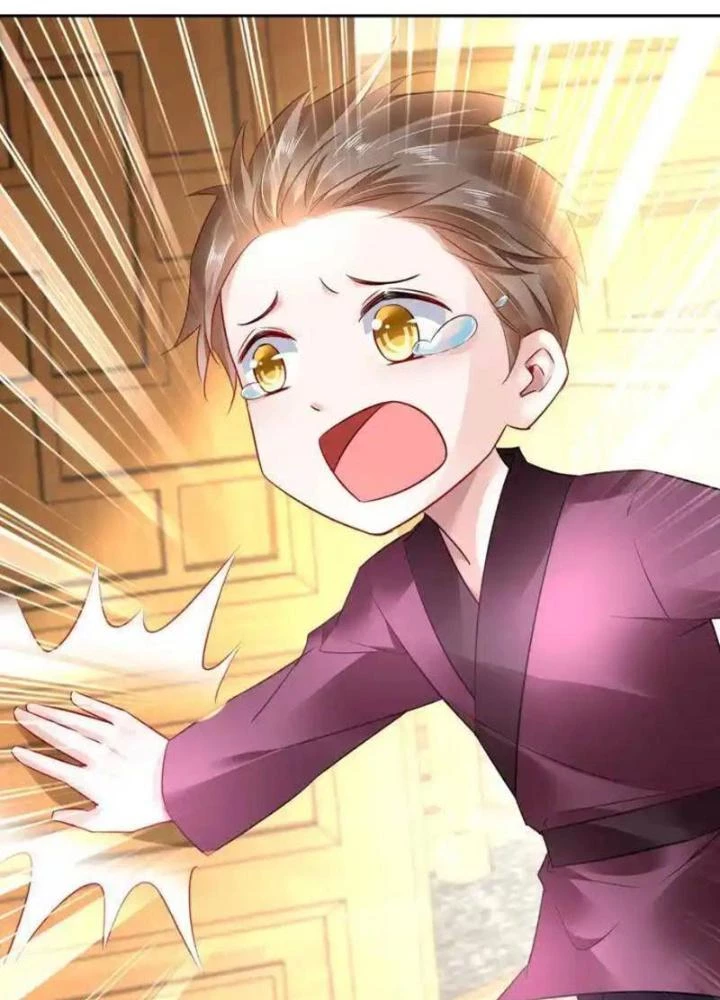 Sơn Hải Họa Yêu Sư Chapter 49 - Trang 2