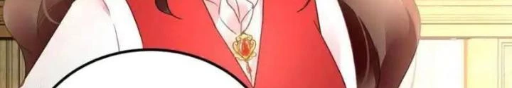 Sơn Hải Họa Yêu Sư Chapter 49 - Trang 2