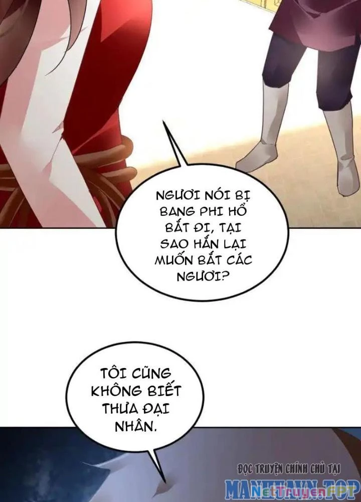 Sơn Hải Họa Yêu Sư Chapter 49 - Trang 2